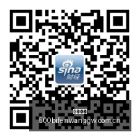 云南玉昆队,创造中超新,纪录,开云电竞,开云电竞官网,开云电竞app,开云电竞平台