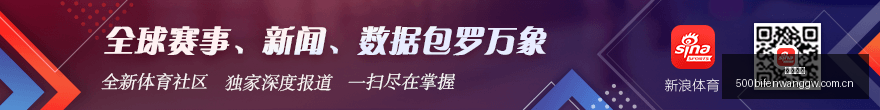 电竞战队,核心选手加,新赛季引关,开云电竞,开云电竞官网,开云电竞app,开云电竞平台