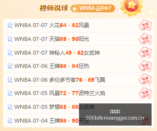 芝加哥火焰,主场优势明,显终极指南,开云电竞,开云电竞官网,开云电竞app,开云电竞平台