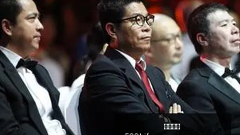 新赛季首胜争夺战：谁能问鼎巅峰